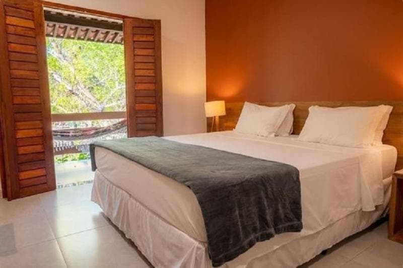 Anga Hotel photo 1