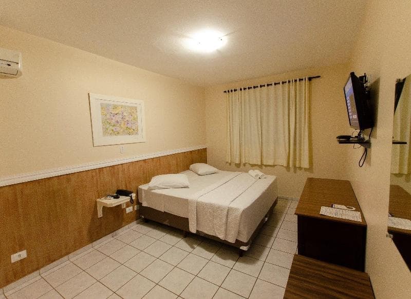 Concord Inn 5
