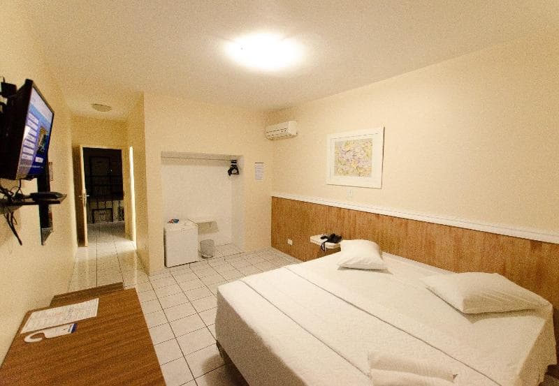 Concord Inn 3