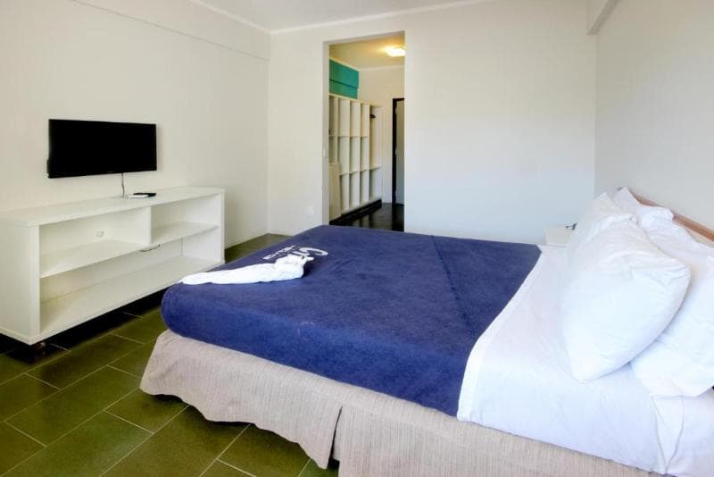 Cris Hotel photo 1