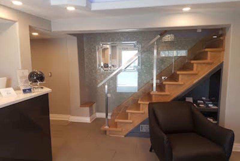 Bayside Inn & Waterfront Suites 4