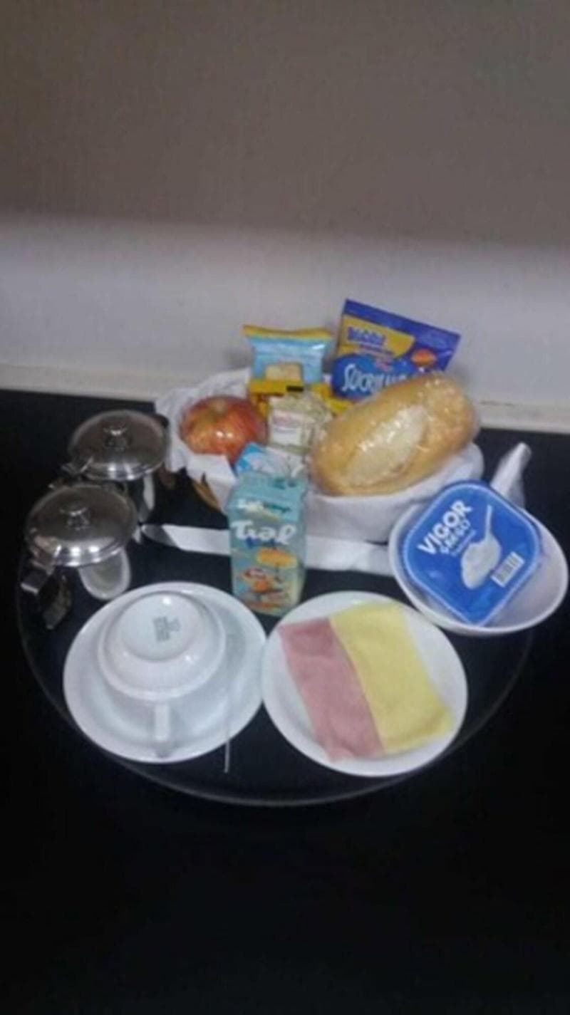 Hotel Global photo 1
