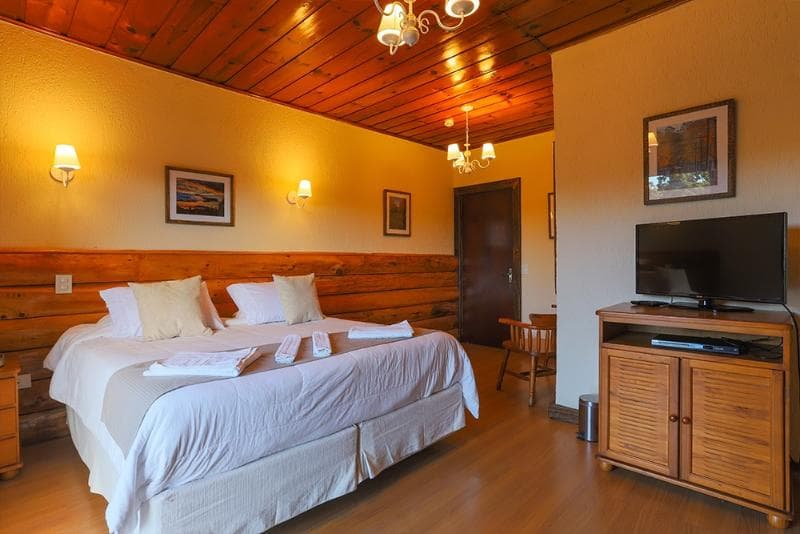 Hotel Savoy 3