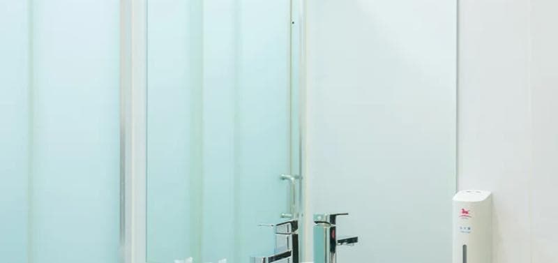 Hanting Hotel Kunming Cuihu photo 1