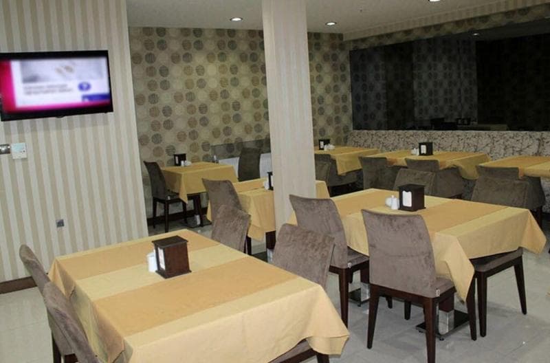 Prens Hotel 3