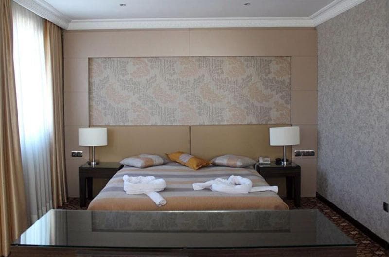 Prens Hotel 4