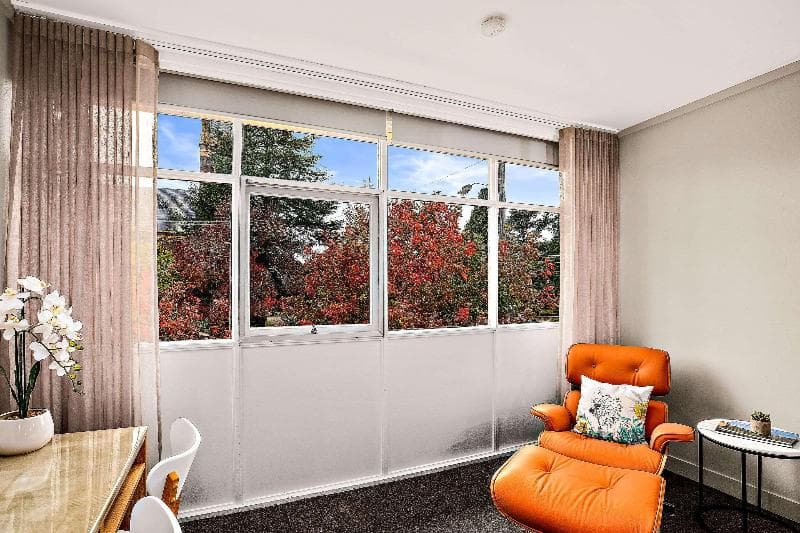 Comfort Inn City Centre Armidale 3