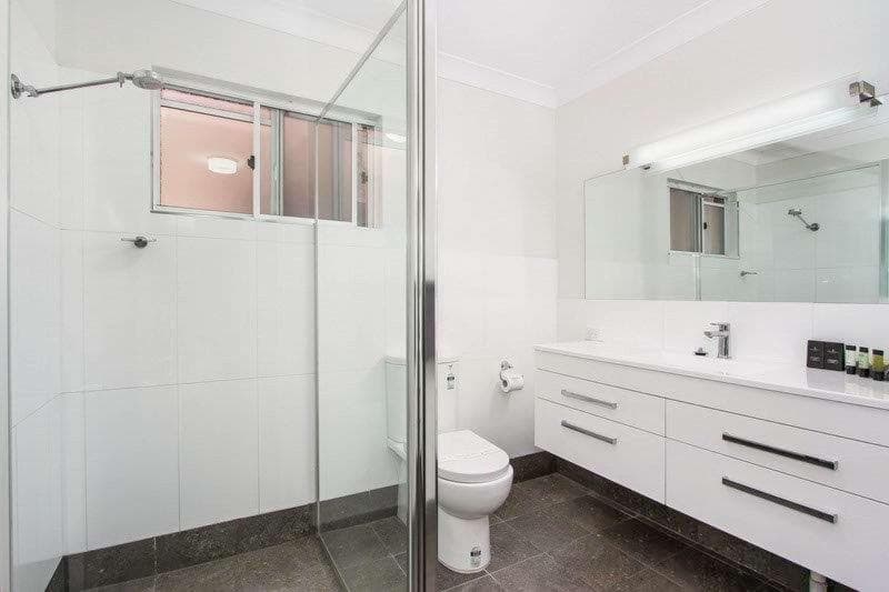 Quality Inn Ashby House Tamworth 2