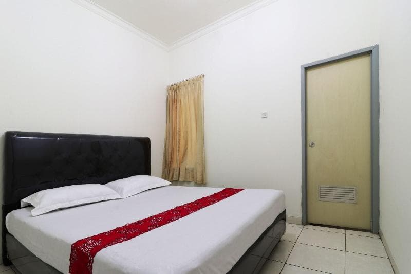 Wisma Lamida 2 Syariah photo 1