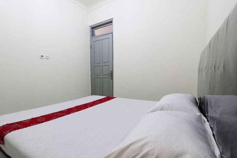 Wisma Lamida 2 Syariah 2