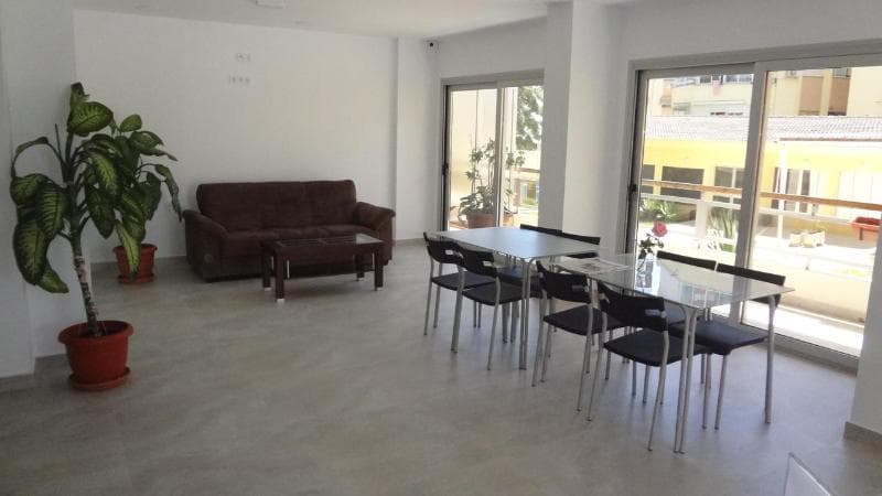 Hotel Carlos I 3