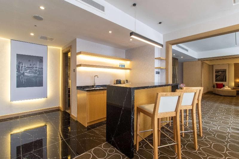 Wyndham Acmar Klang 5