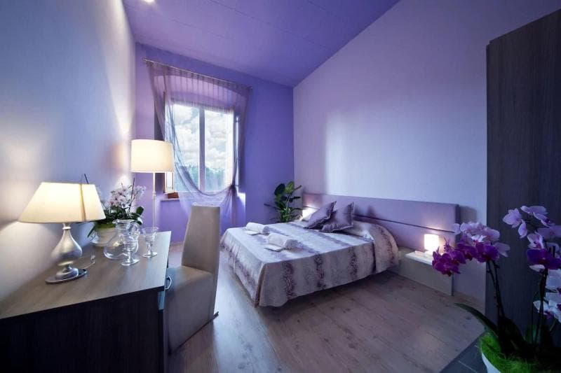 Hotel Palazzo Renieri 2