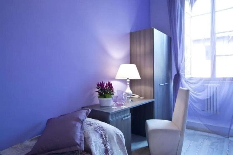 Hotel Palazzo Renieri 4