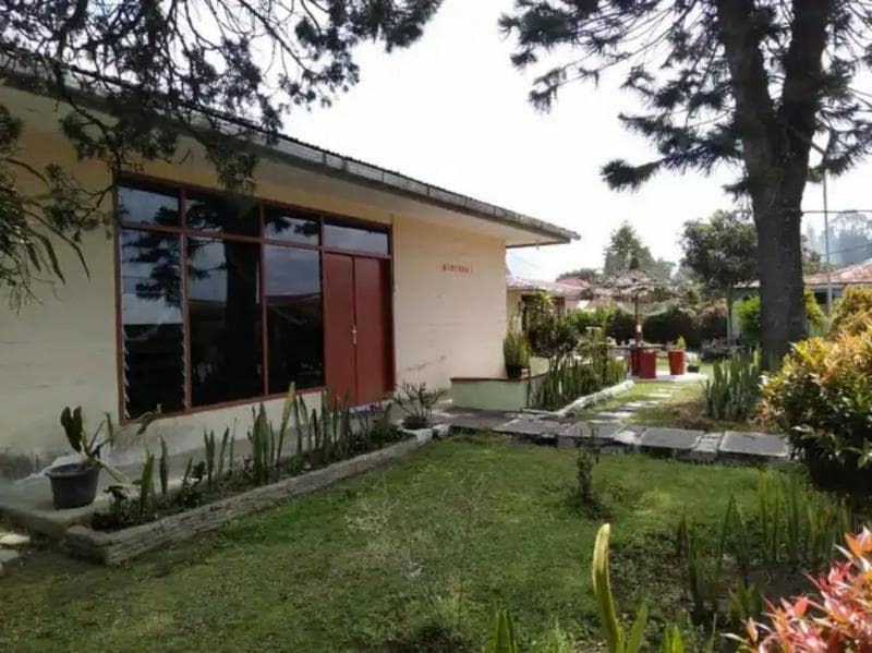 Kaliaga Bungalow By Zuzu photo 1