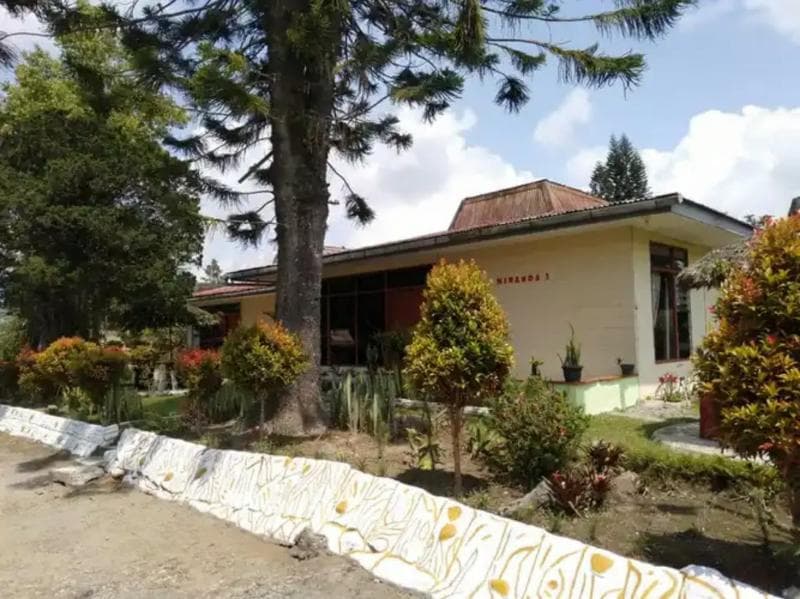 Kaliaga Bungalow By Zuzu 4