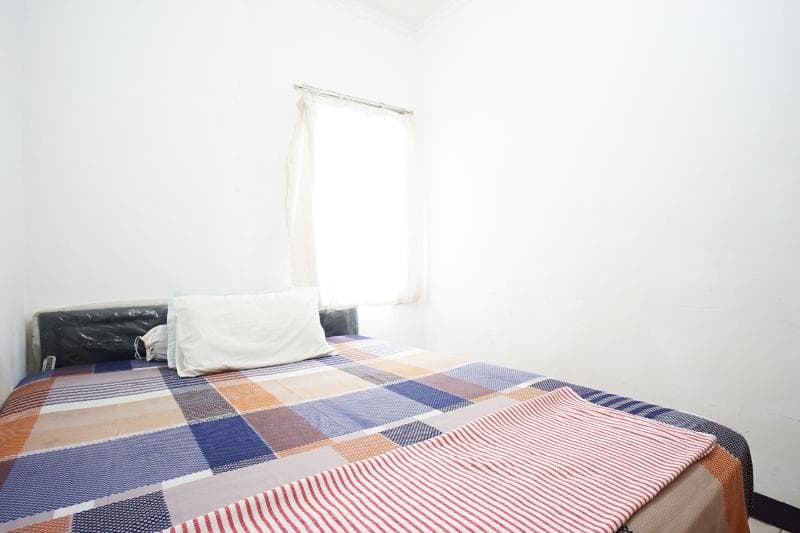 Apartment Mediterania I By Zuzu 4