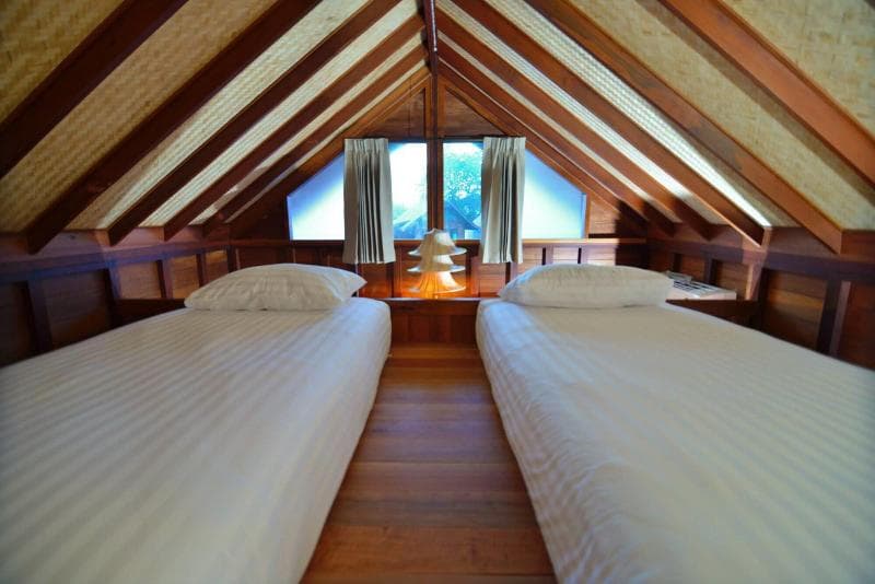 100 Islands Resort & Spa 4