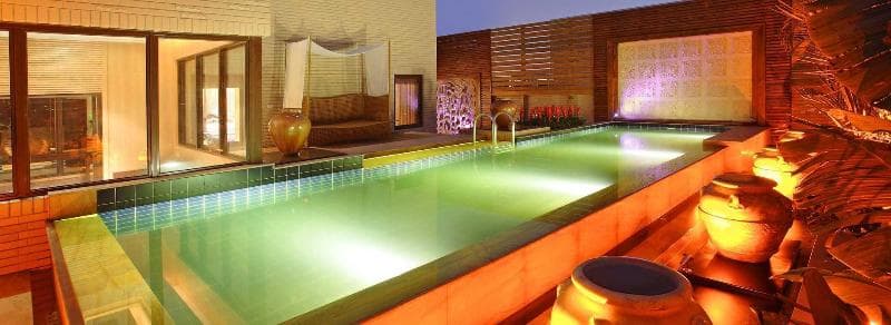 Amain Boutique Motel Tucheng photo 1