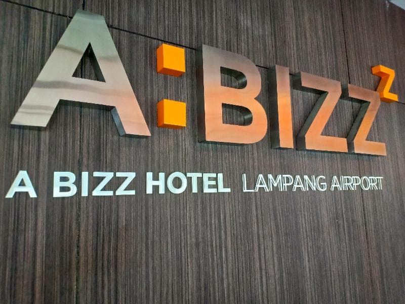A: Bizz photo 1