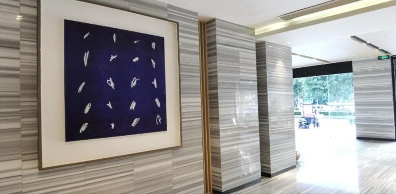 Ji Hotel Xiamen Mingfa Plaza 3