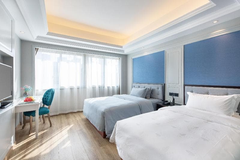 Manjuhotel 3