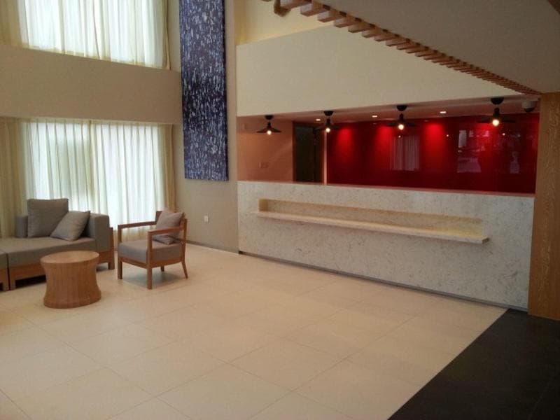 Jinjiang Inn Shanghai Minhang Industrial Park Wenj 4