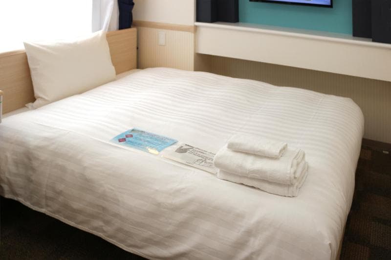 Toyoko Inn Himeji-Eki Shinkansen Kita-Guchi 2