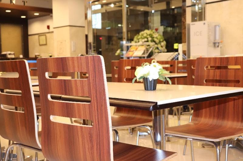 Toyoko Inn Kobe Sannomiya-eki Shiyakusho Mae 2