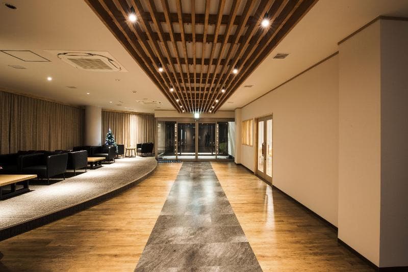 Haostay 4