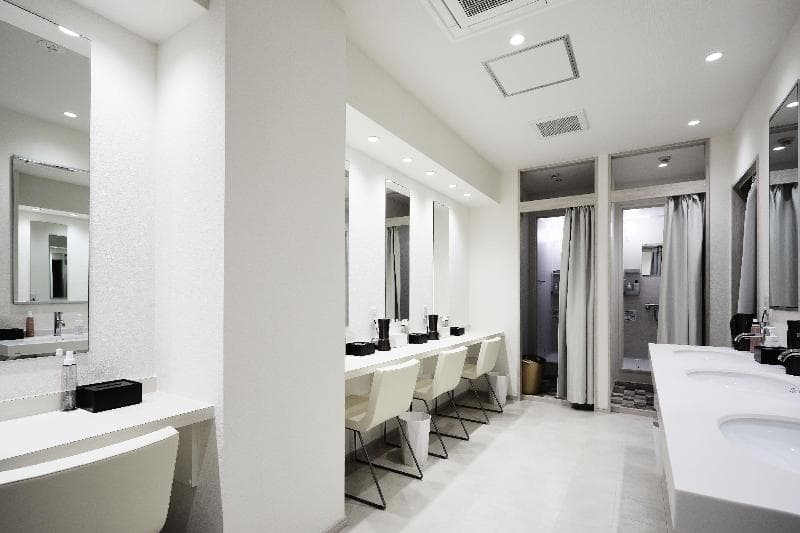 Hotel The Rock (Adults Only) 2