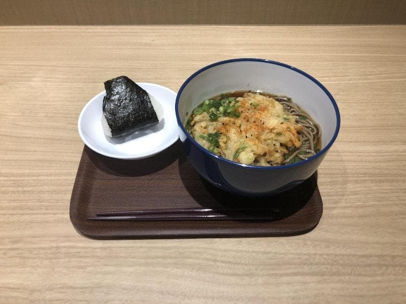 Ai Hotel Keikyu Kamata photo 1