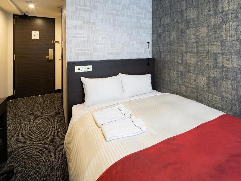 Ai Hotel Keikyu Kamata 3