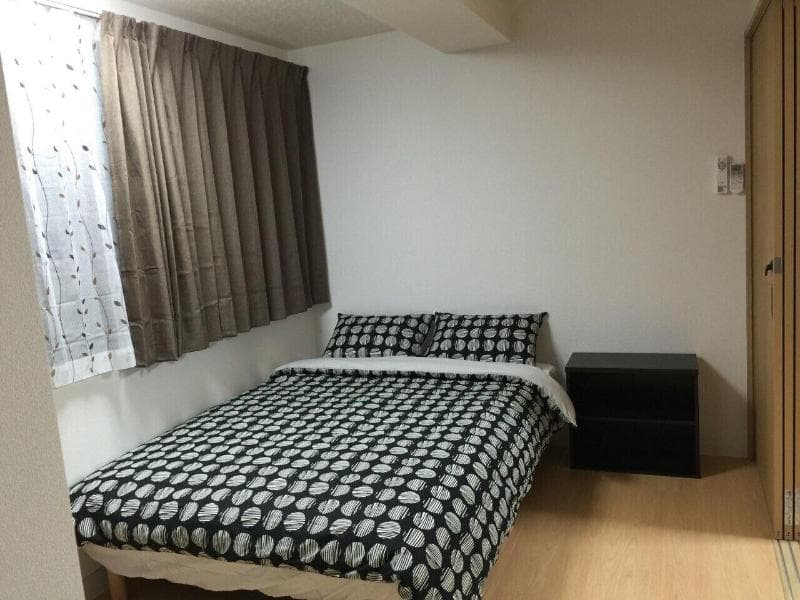 Issyuku Hotel Asakusabashi photo 1