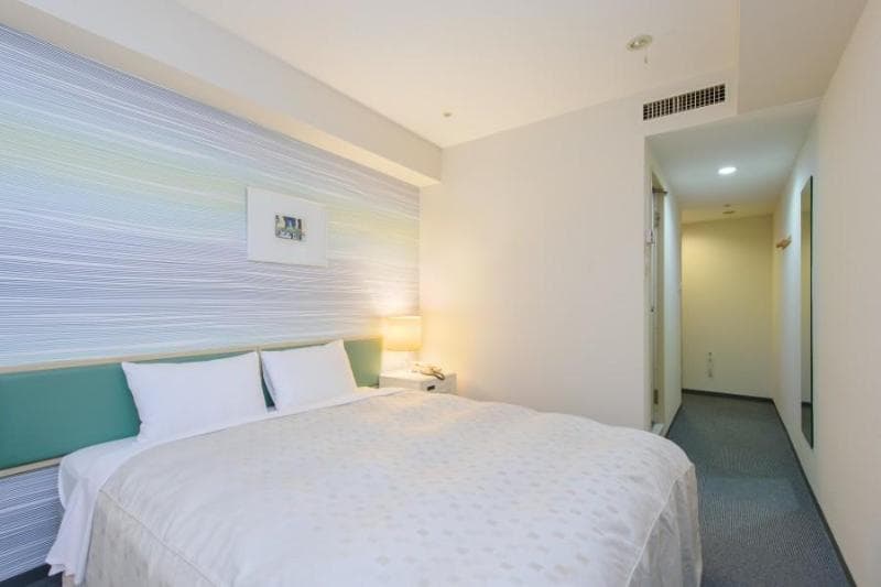 Business Inn Norte 4