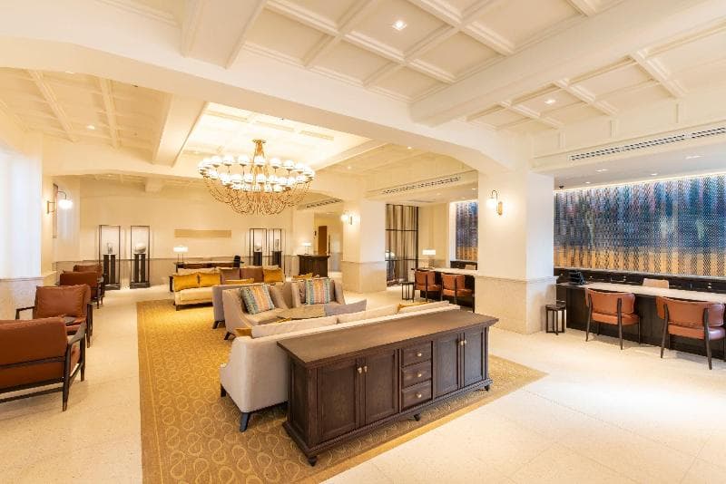 The Hotel Seiryu Kyoto Kiyomizu 5