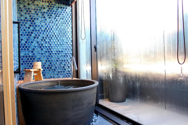Hachi Inn photo 1