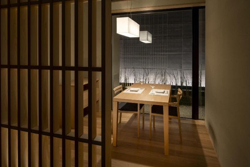 Hoshino Resorts Kai Sengokuhara 2