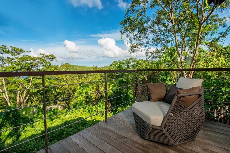 Samsam Yao Noi - Tropical Magic & Art Villas 2