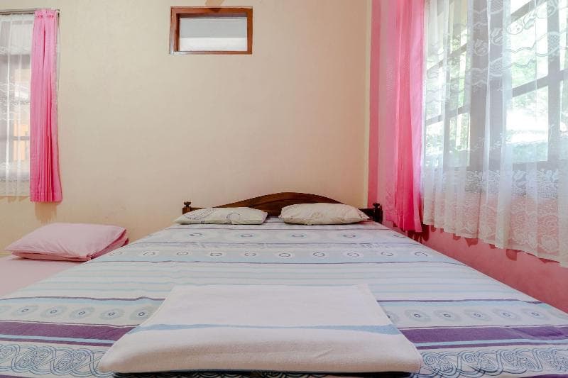 Hotel Kukup Indah By Zuzu 5