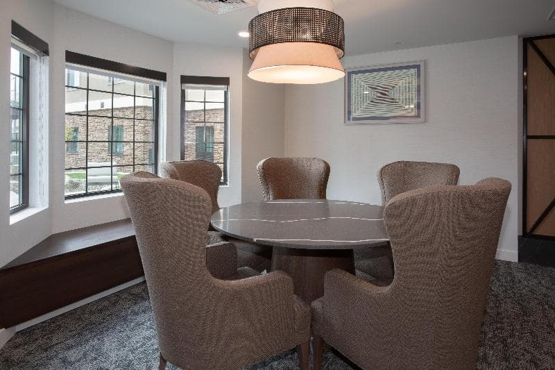 Staybridge Suites Carson City - Tahoe Area 5