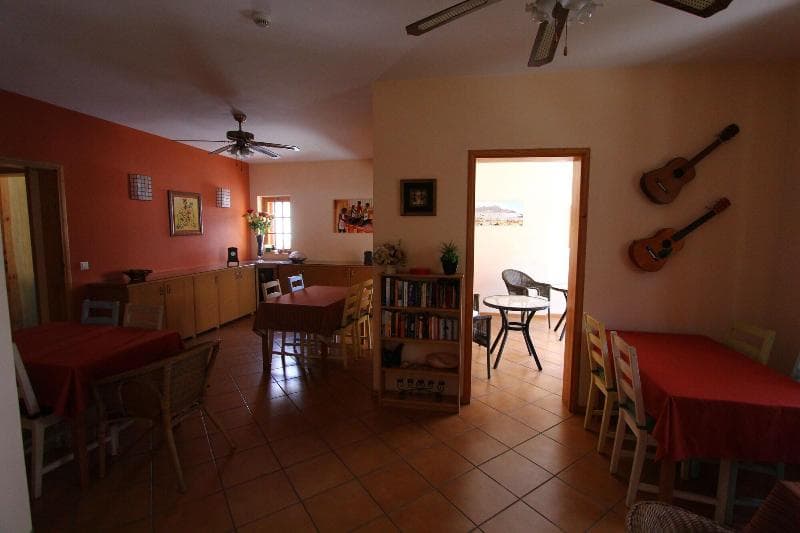 Kira's Boutique Hotel 3