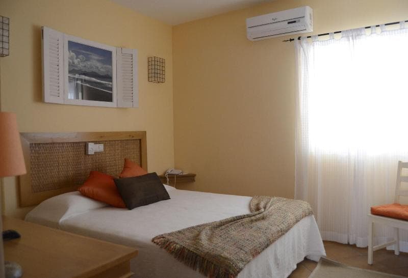 Kira's Boutique Hotel 4