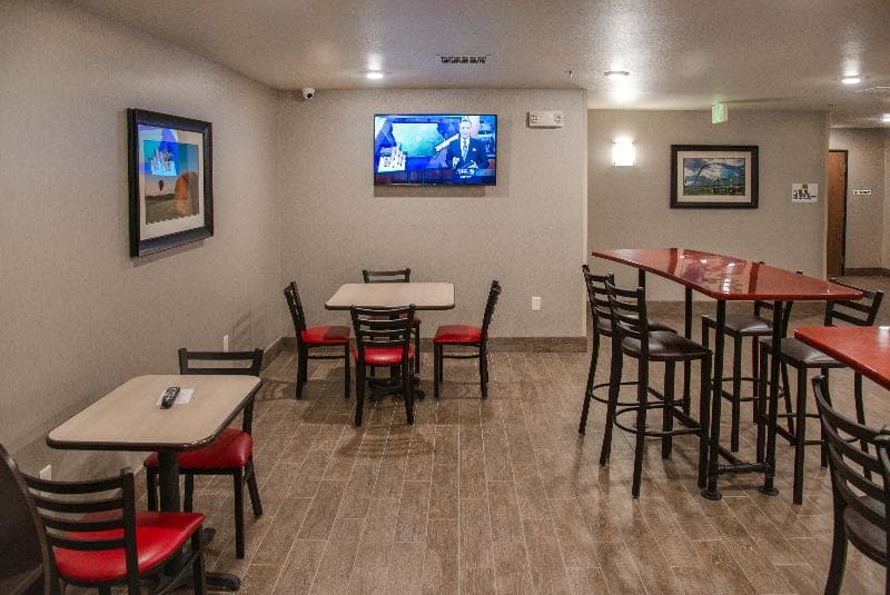 My Place Hotel Carson City Nv 5