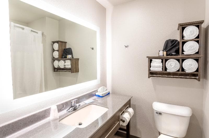 My Place Hotel Carson City Nv 4