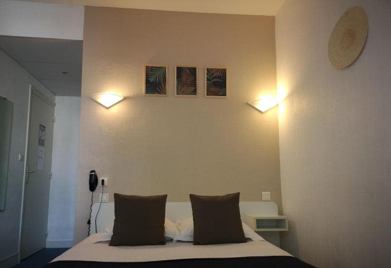 Trianon Tours 3
