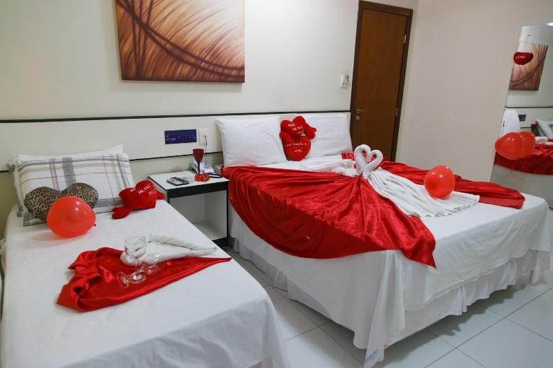 5C Hotel 5