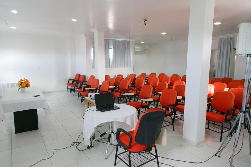 5C Hotel main