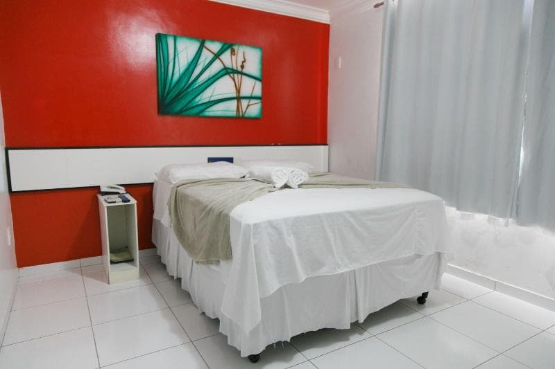 5C Hotel 3