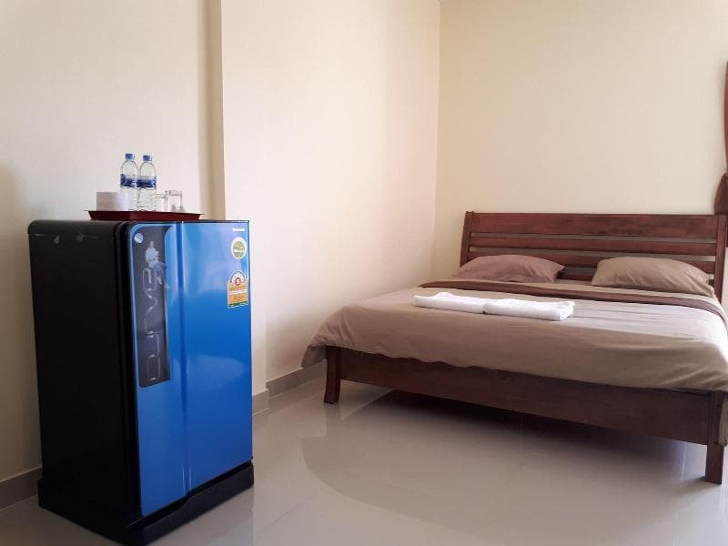 Wattana House 5